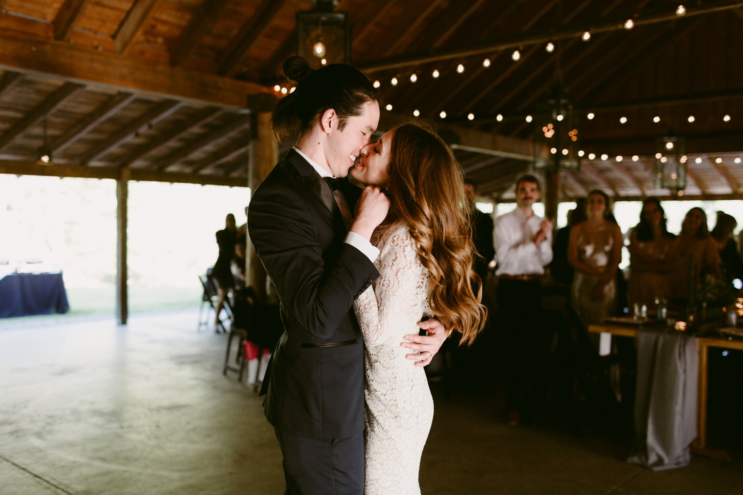 Dreamtownco.com_blog_Corey&Annie_Wedding_0161.jpg