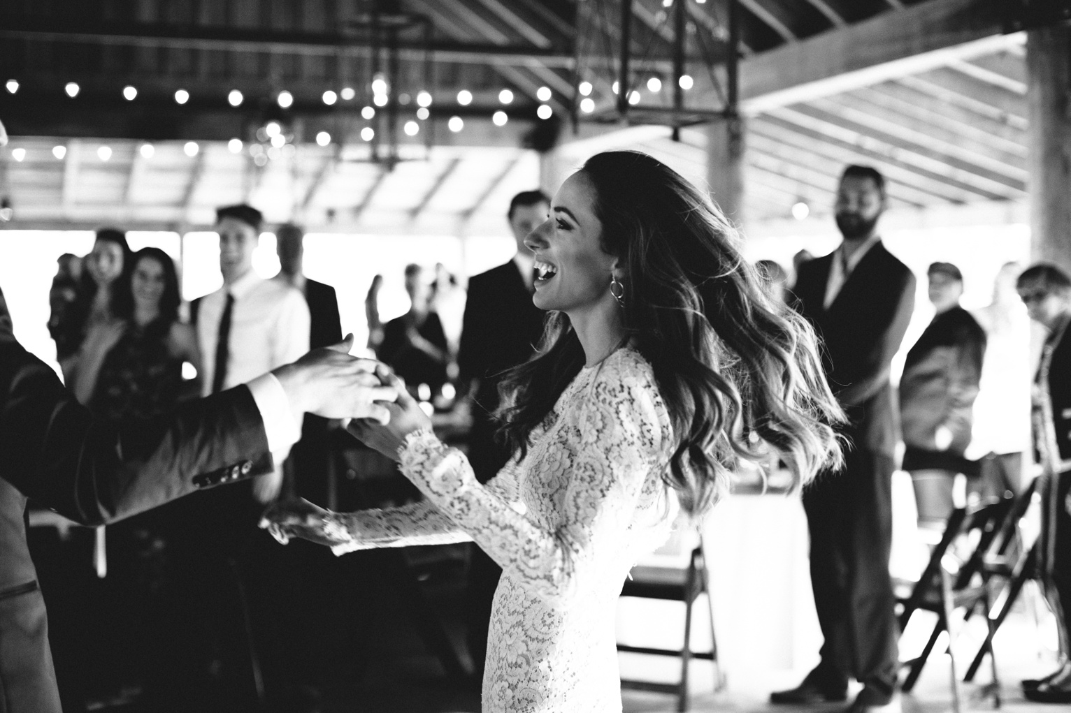Dreamtownco.com_blog_Corey&Annie_Wedding_0162.jpg