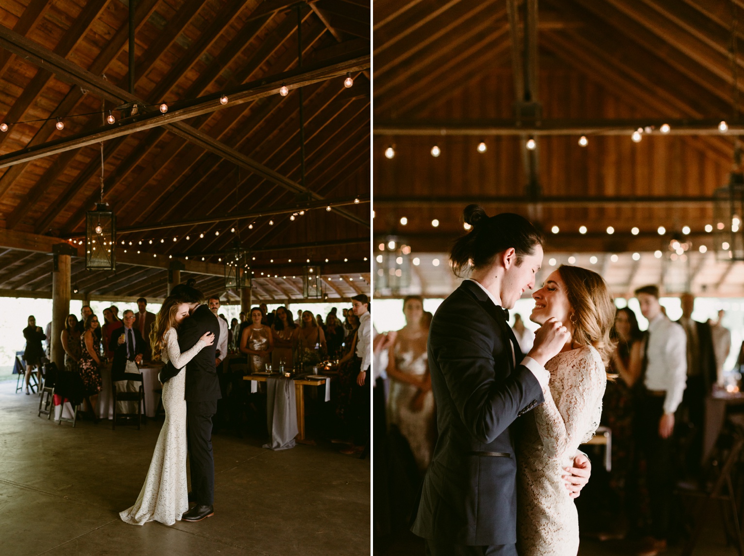 Dreamtownco.com_blog_Corey&Annie_Wedding_0163.jpg