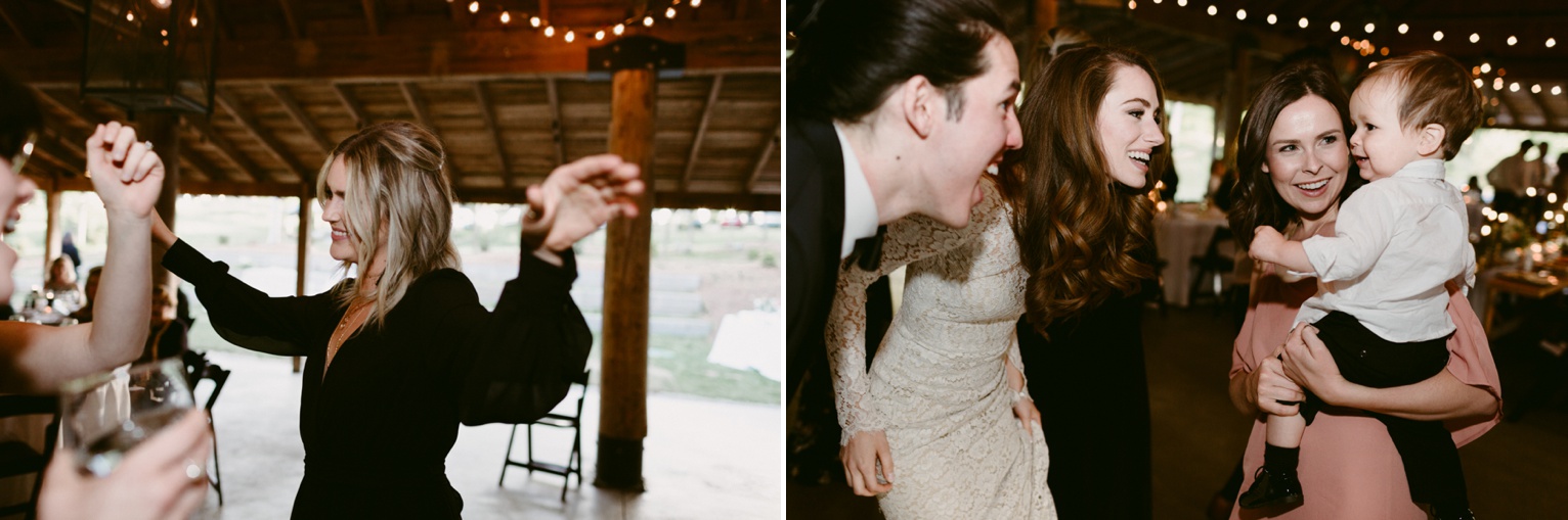 Dreamtownco.com_blog_Corey&Annie_Wedding_0170.jpg
