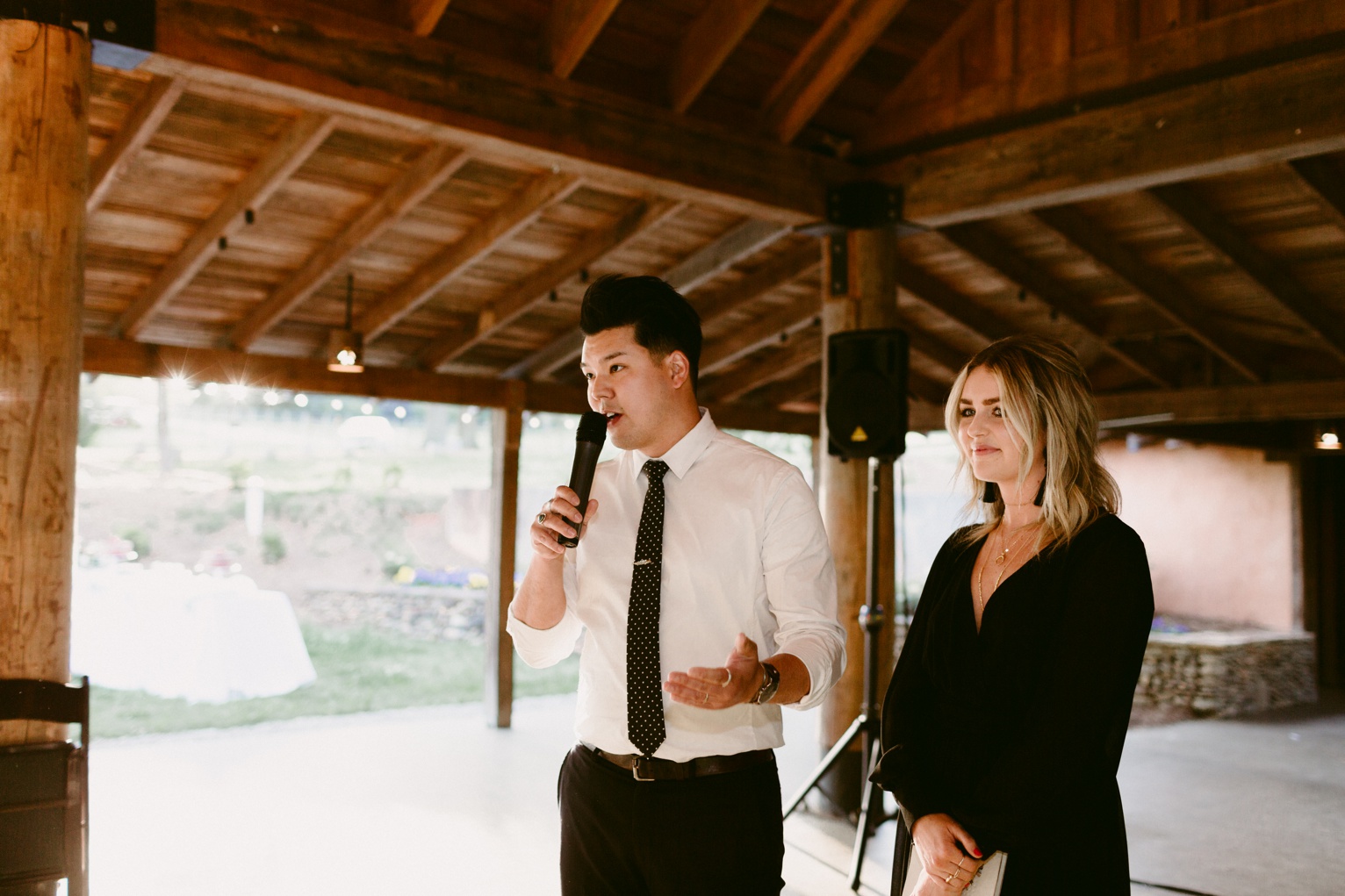 Dreamtownco.com_blog_Corey&Annie_Wedding_0169.jpg