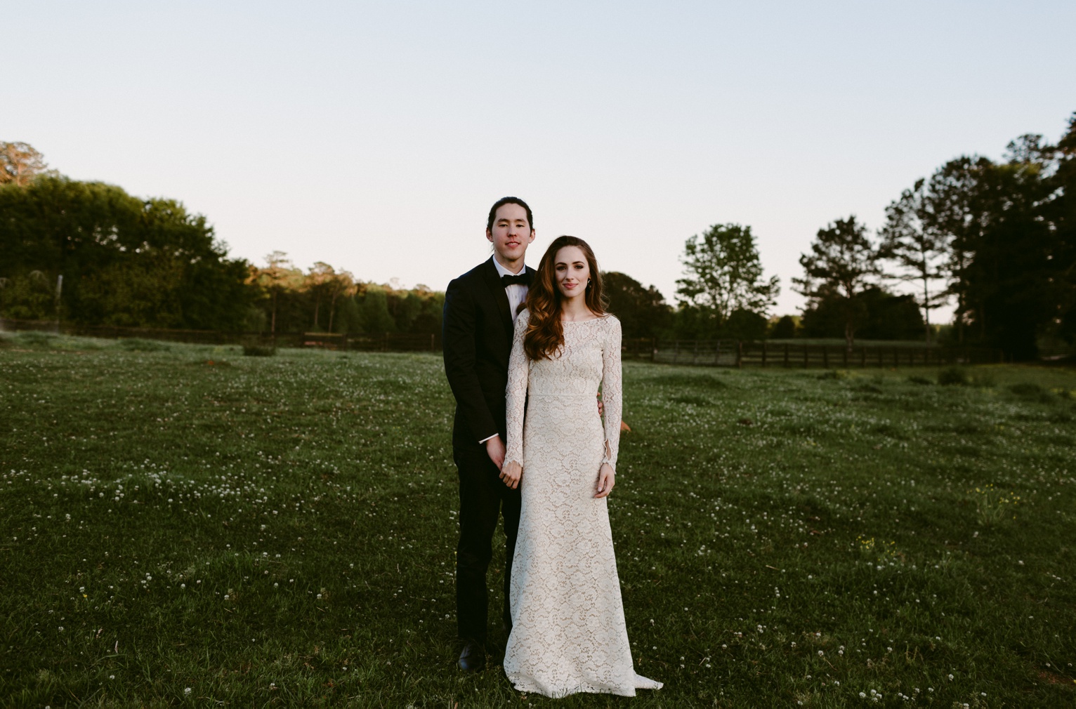 Dreamtownco.com_blog_Corey&Annie_Wedding_0178.jpg