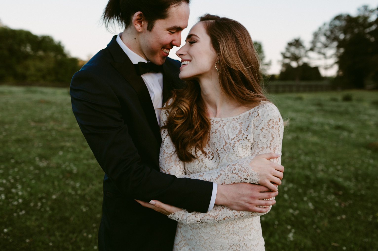 Dreamtownco.com_blog_Corey&Annie_Wedding_0180.jpg