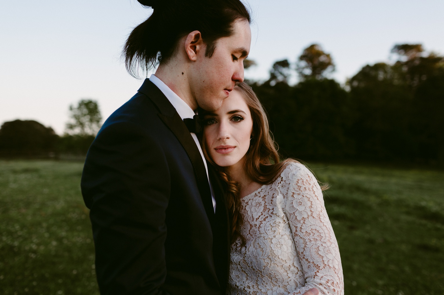 Dreamtownco.com_blog_Corey&Annie_Wedding_0181.jpg