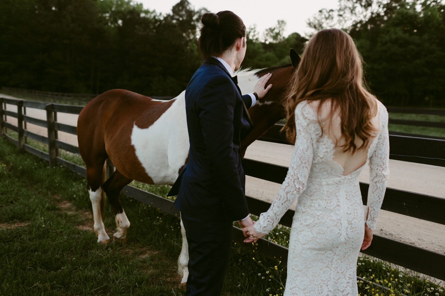 Dreamtownco.com_blog_Corey&Annie_Wedding_0189.jpg