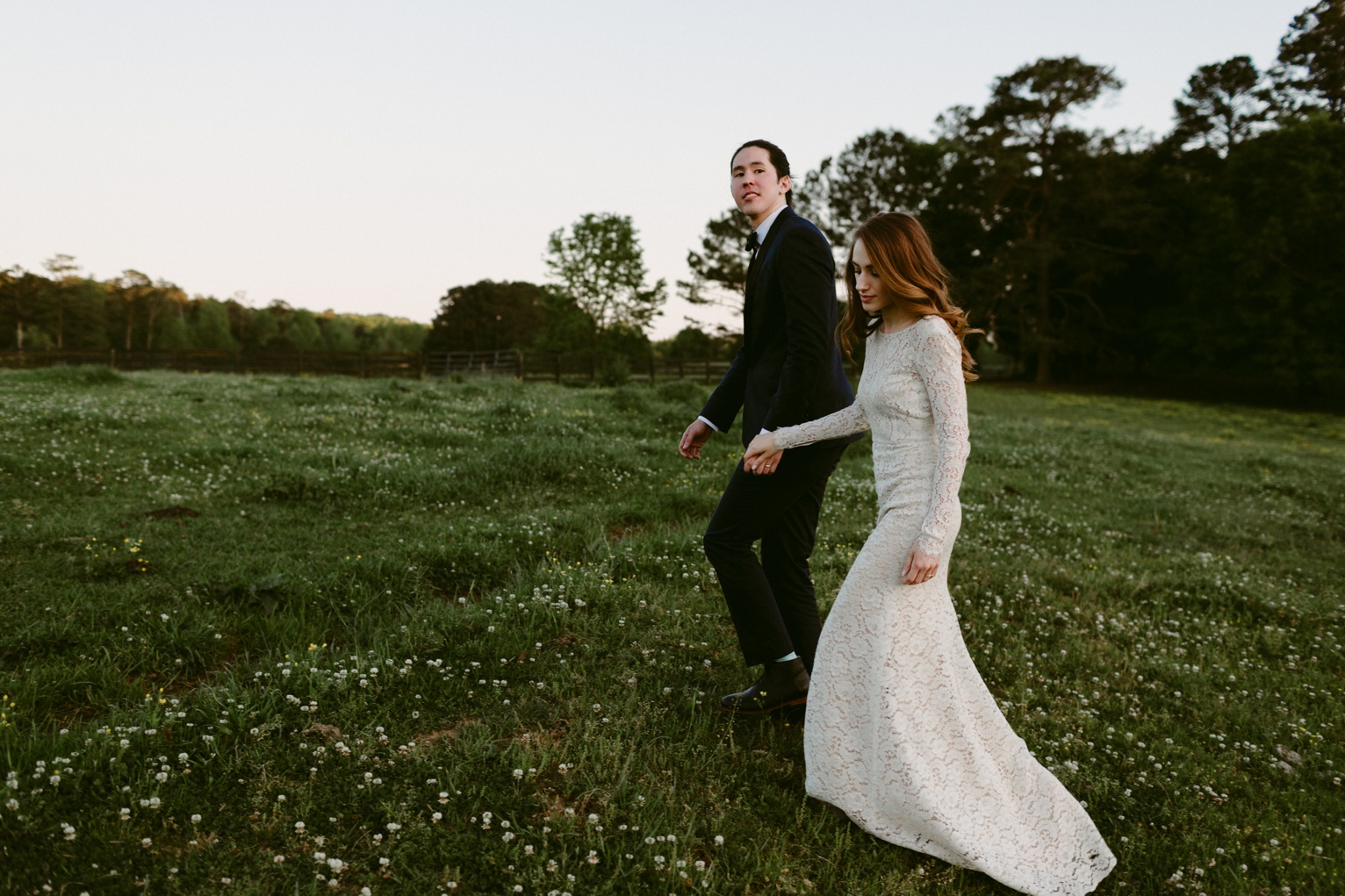 Dreamtownco.com_blog_Corey&Annie_Wedding_0193.jpg