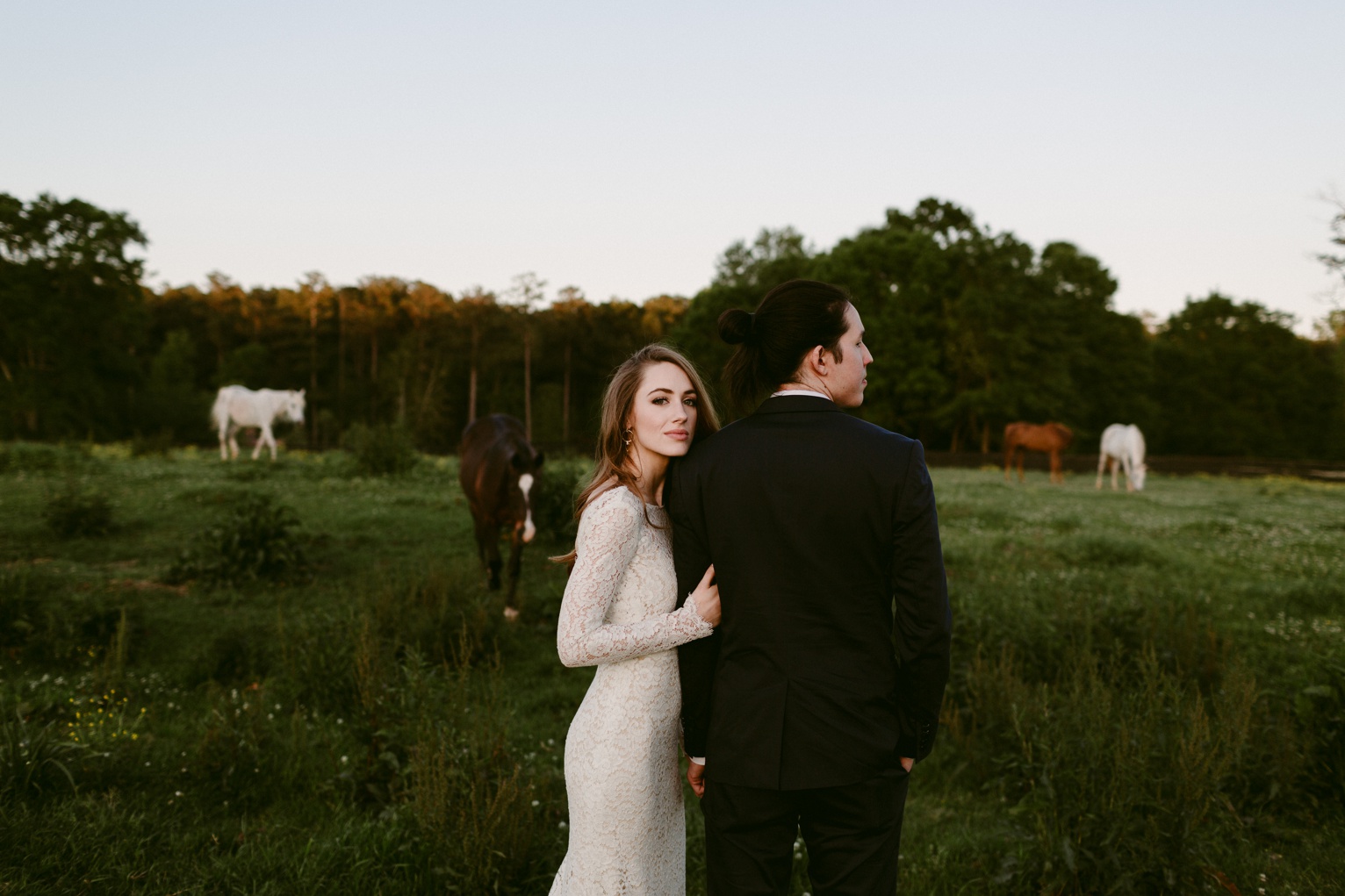 Dreamtownco.com_blog_Corey&Annie_Wedding_0194.jpg