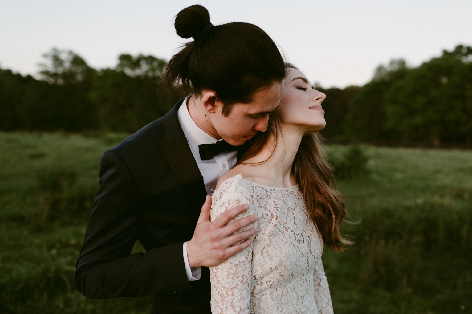 Dreamtownco.com_blog_Corey&Annie_Wedding_0198.jpg