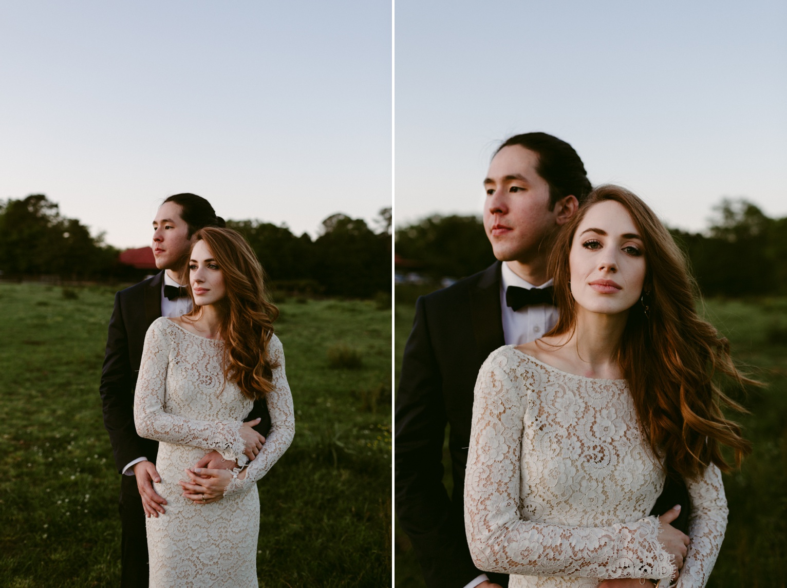 Dreamtownco.com_blog_Corey&Annie_Wedding_0201.jpg