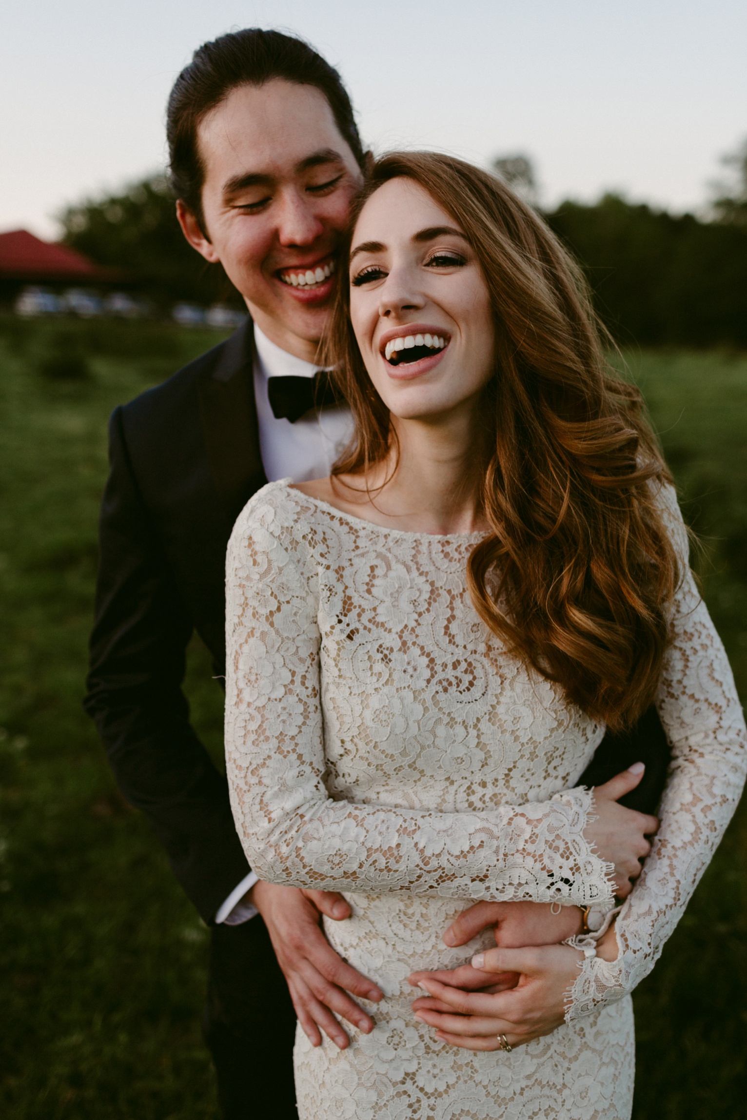 Dreamtownco.com_blog_Corey&Annie_Wedding_0204.jpg