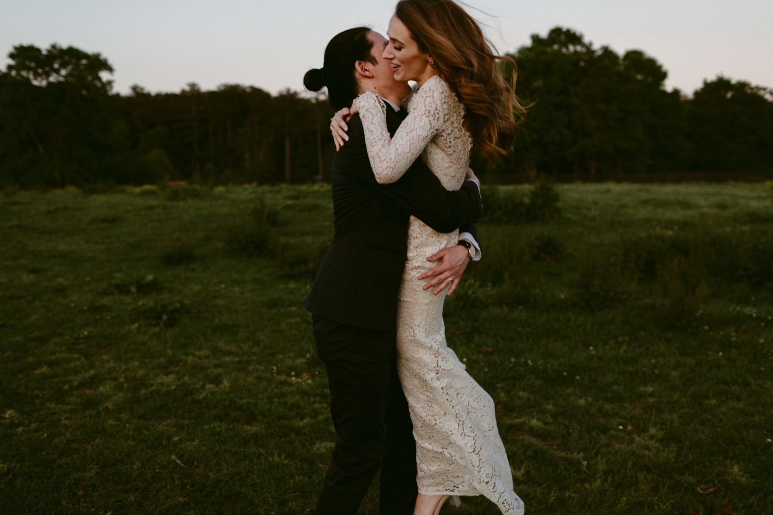Dreamtownco.com_blog_Corey&Annie_Wedding_0211.jpg