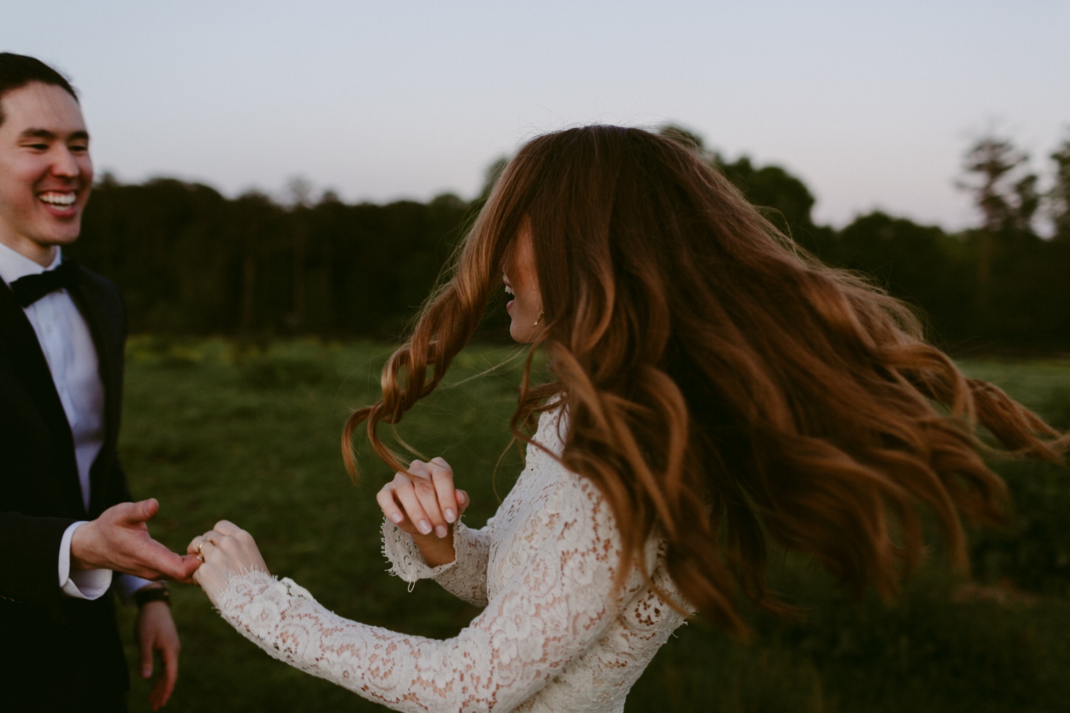Dreamtownco.com_blog_Corey&Annie_Wedding_0221.jpg