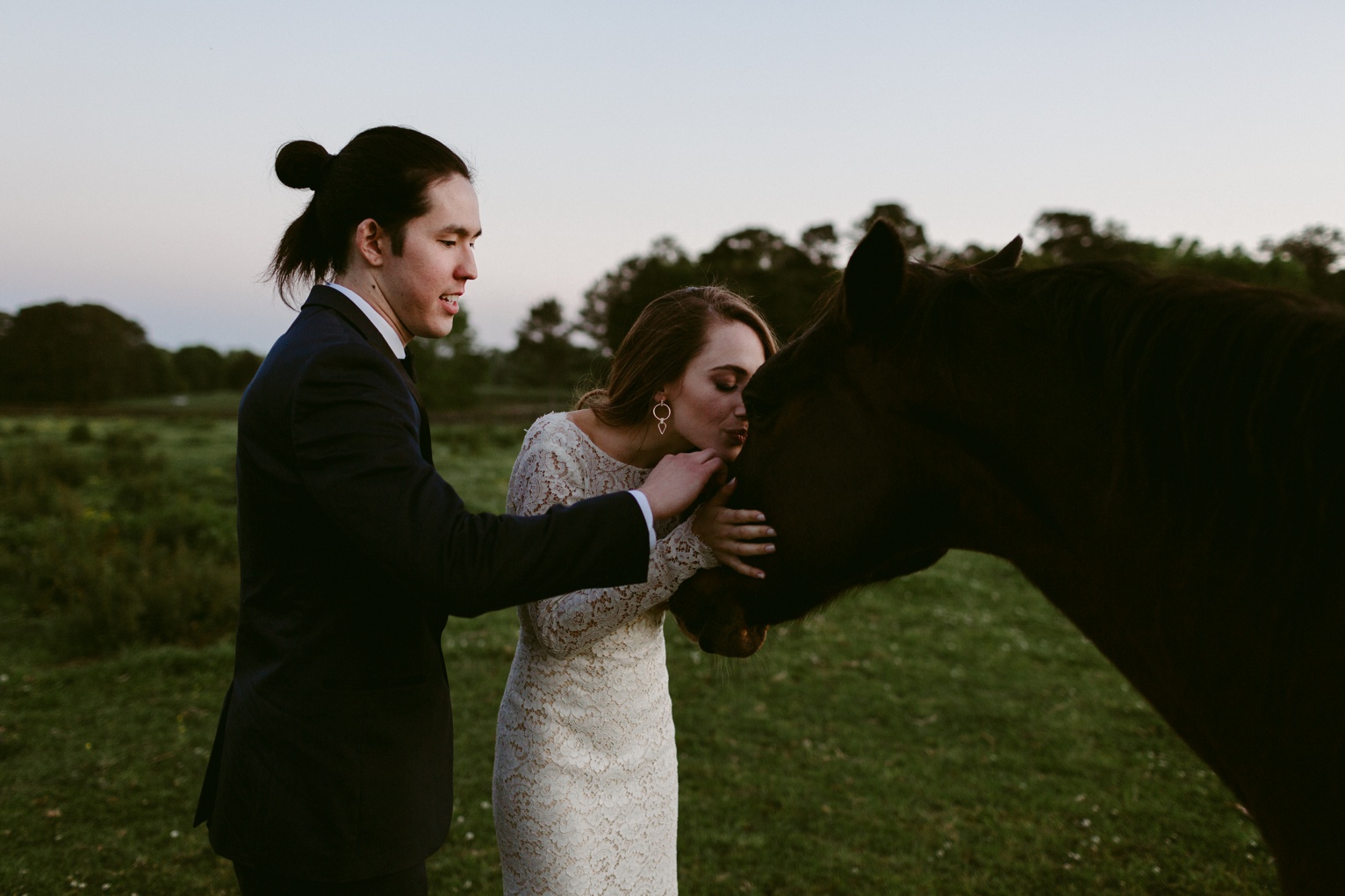 Dreamtownco.com_blog_Corey&Annie_Wedding_0227.jpg