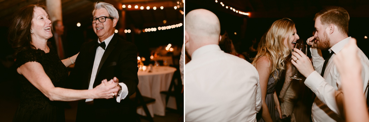 Dreamtownco.com_blog_Corey&Annie_Wedding_0236.jpg