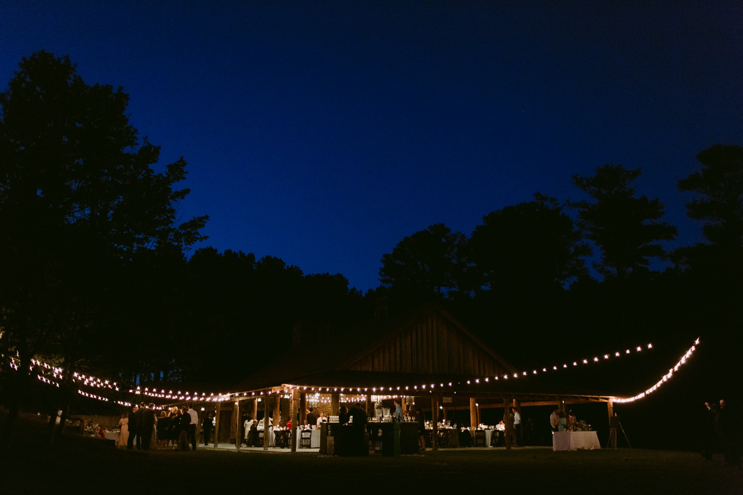 Dreamtownco.com_blog_Corey&Annie_Wedding_0238.jpg