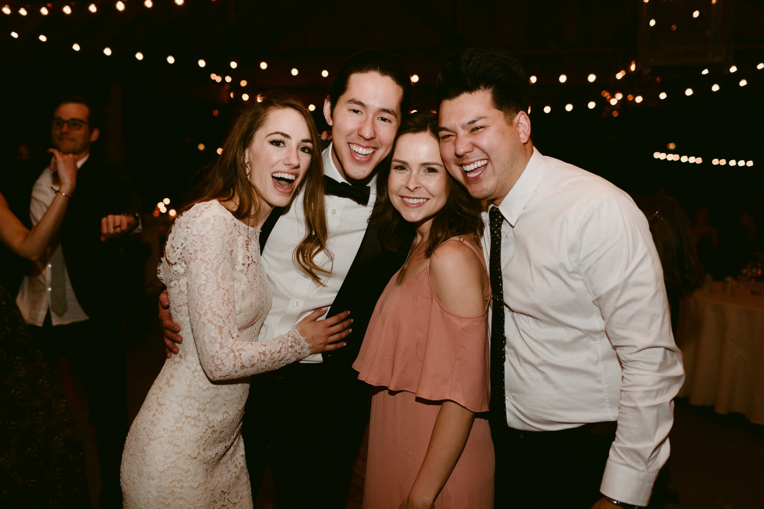 Dreamtownco.com_blog_Corey&Annie_Wedding_0246.jpg