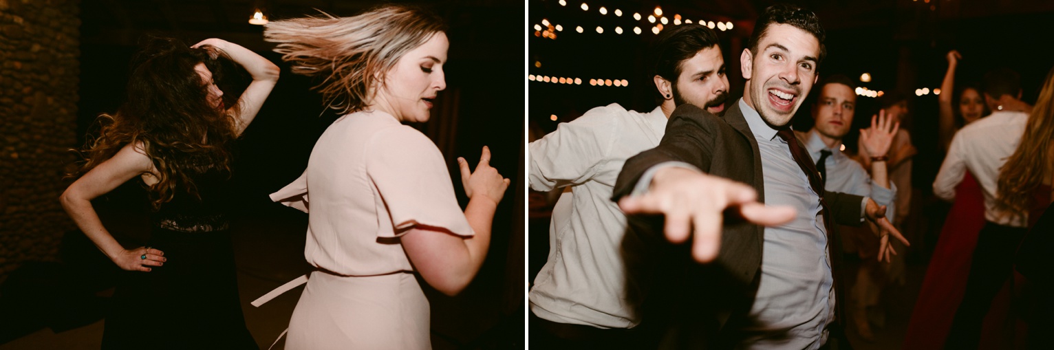 Dreamtownco.com_blog_Corey&Annie_Wedding_0248.jpg