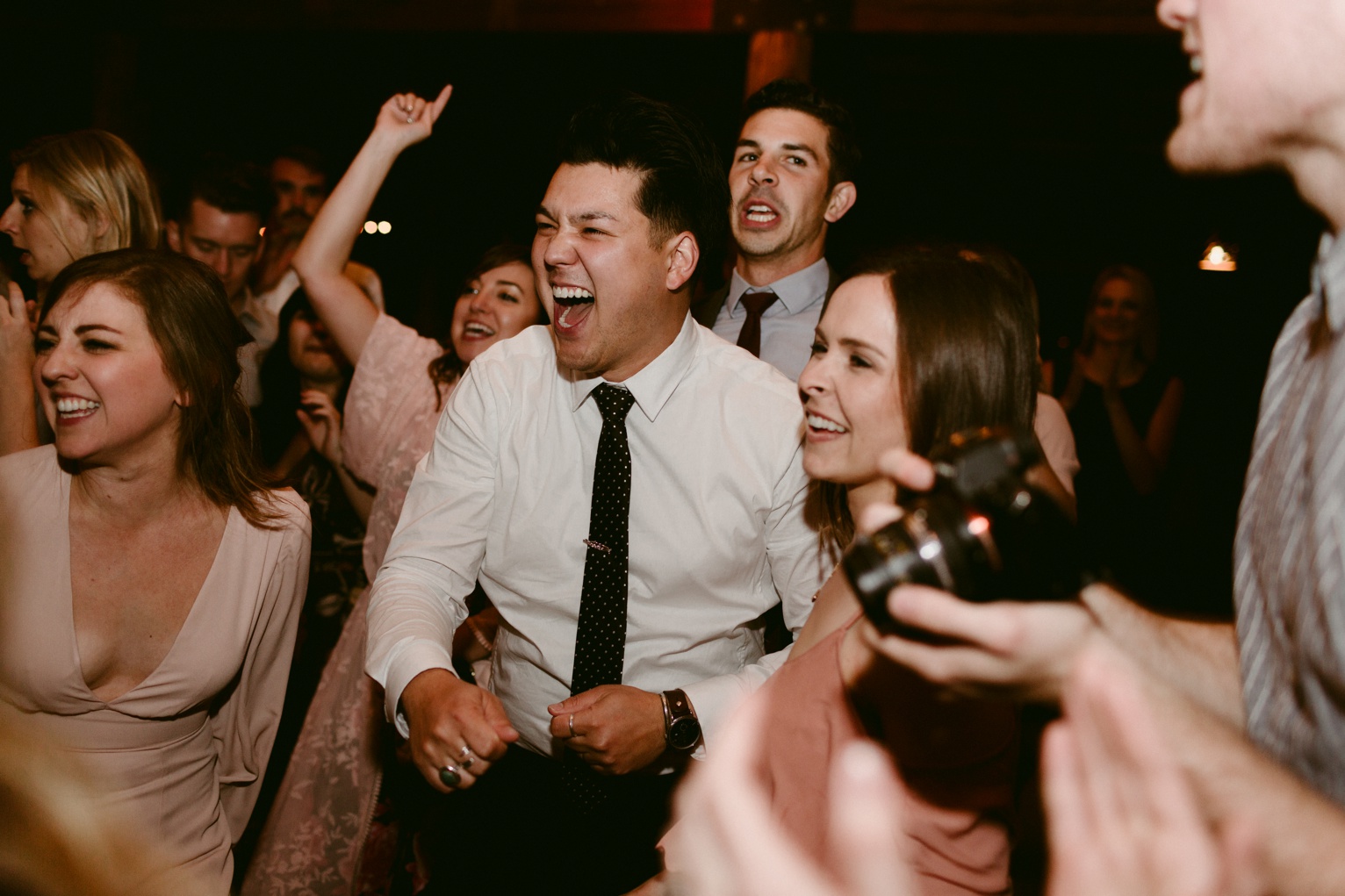 Dreamtownco.com_blog_Corey&Annie_Wedding_0249.jpg