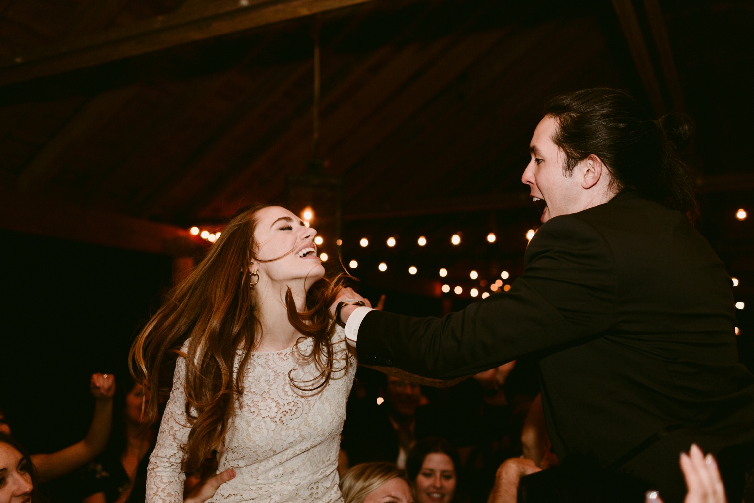 Dreamtownco.com_blog_Corey&Annie_Wedding_0250.jpg