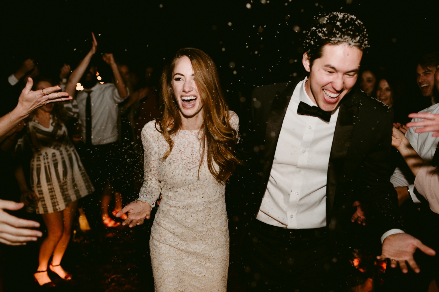 Dreamtownco.com_blog_Corey&Annie_Wedding_0255.jpg