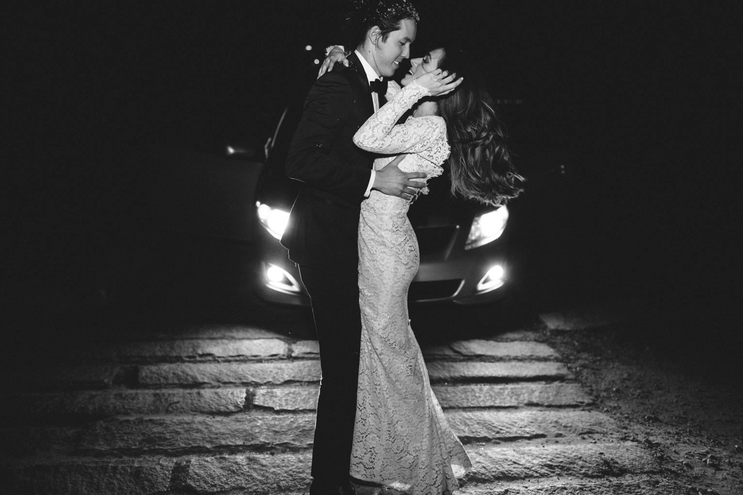 Dreamtownco.com_blog_Corey&Annie_Wedding_0257.jpg
