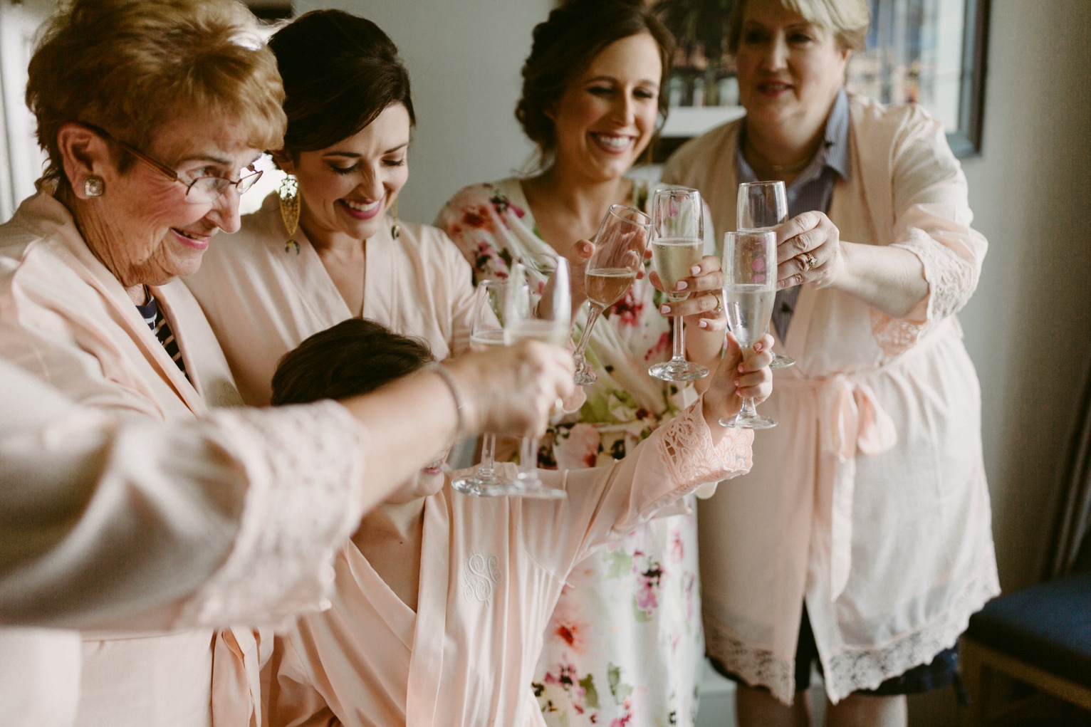 Dreamtownco.com_blog_Nick&Lindsay_Wedding_0008.jpg