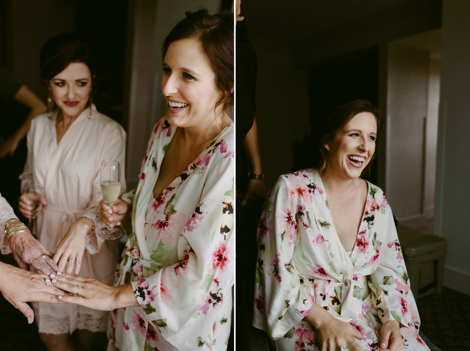 Dreamtownco.com_blog_Nick&Lindsay_Wedding_0011.jpg
