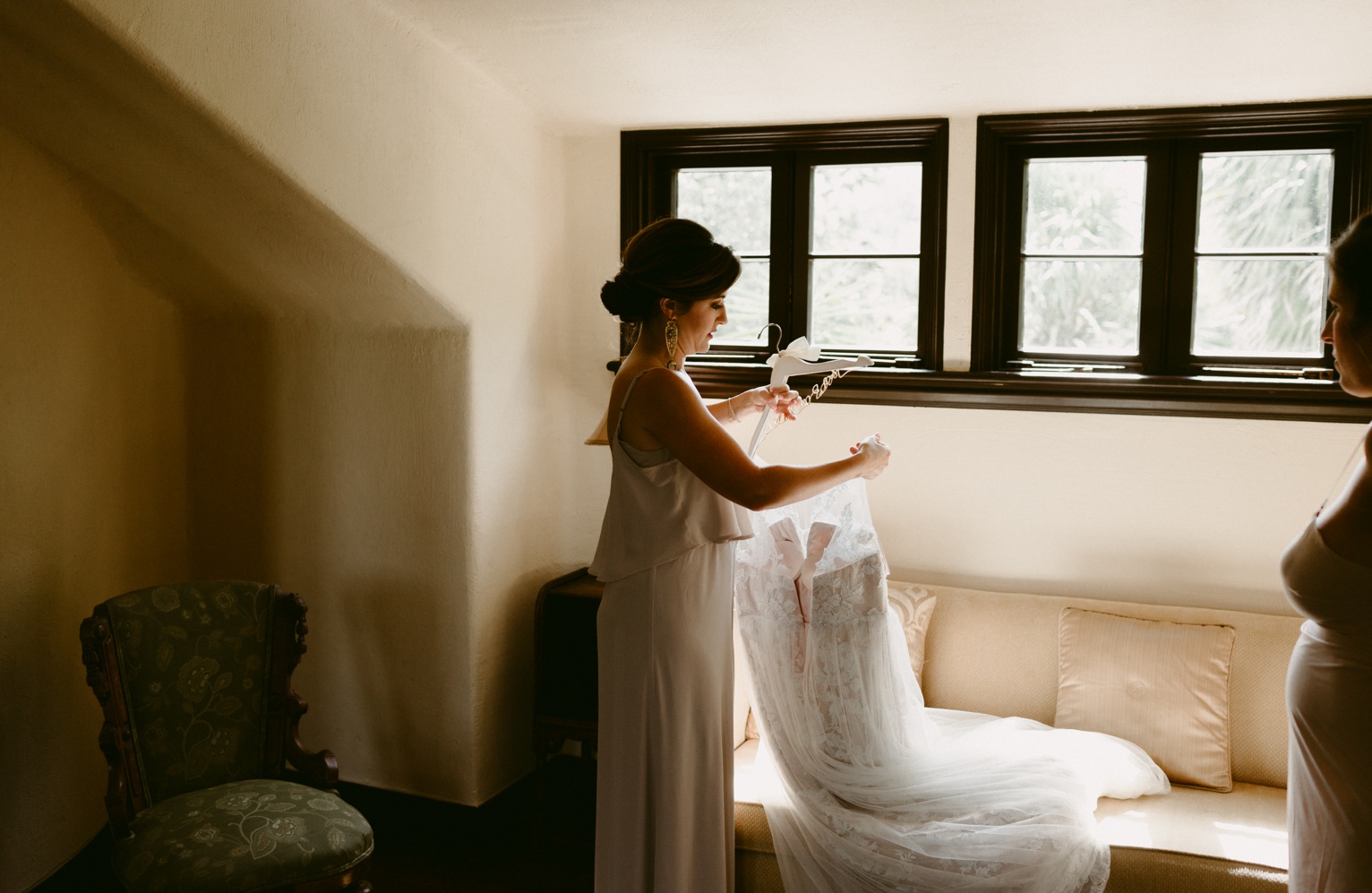 Dreamtownco.com_blog_Nick&Lindsay_Wedding_0023.jpg