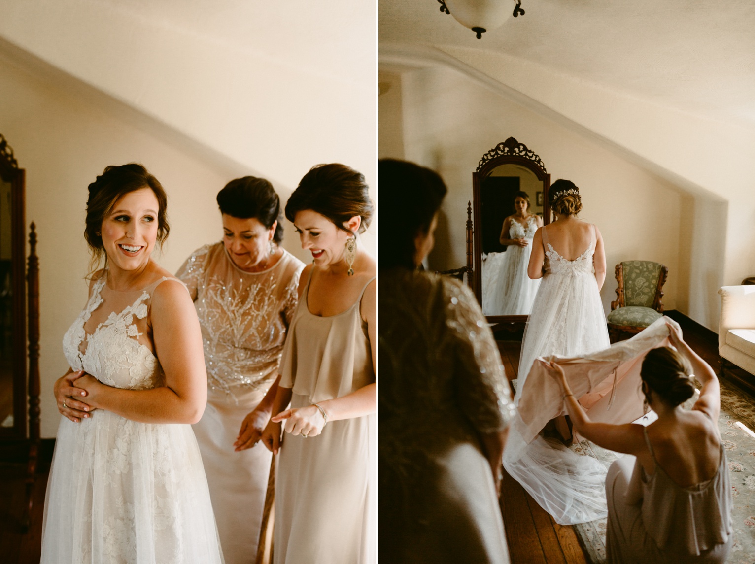 Dreamtownco.com_blog_Nick&Lindsay_Wedding_0029.jpg