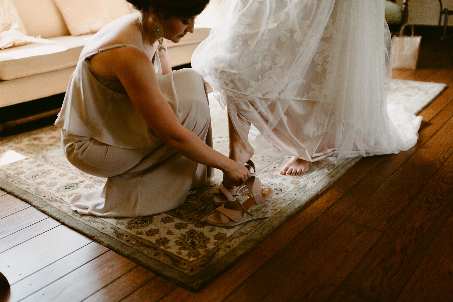 Dreamtownco.com_blog_Nick&Lindsay_Wedding_0031.jpg