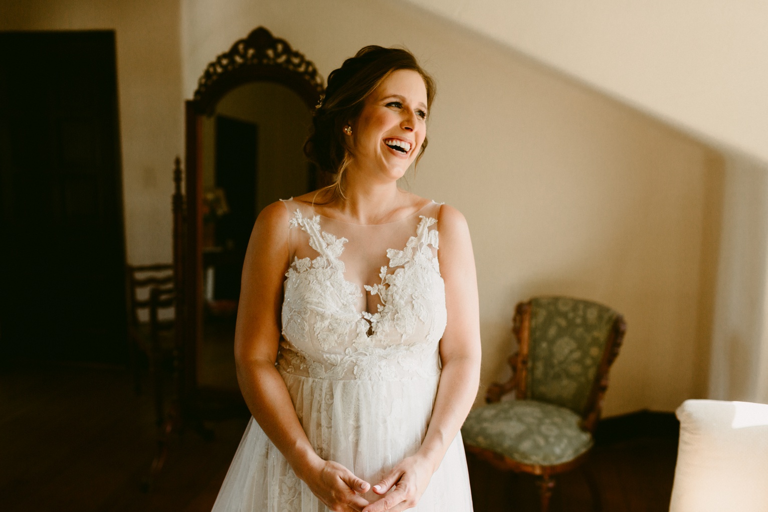 Dreamtownco.com_blog_Nick&Lindsay_Wedding_0035.jpg