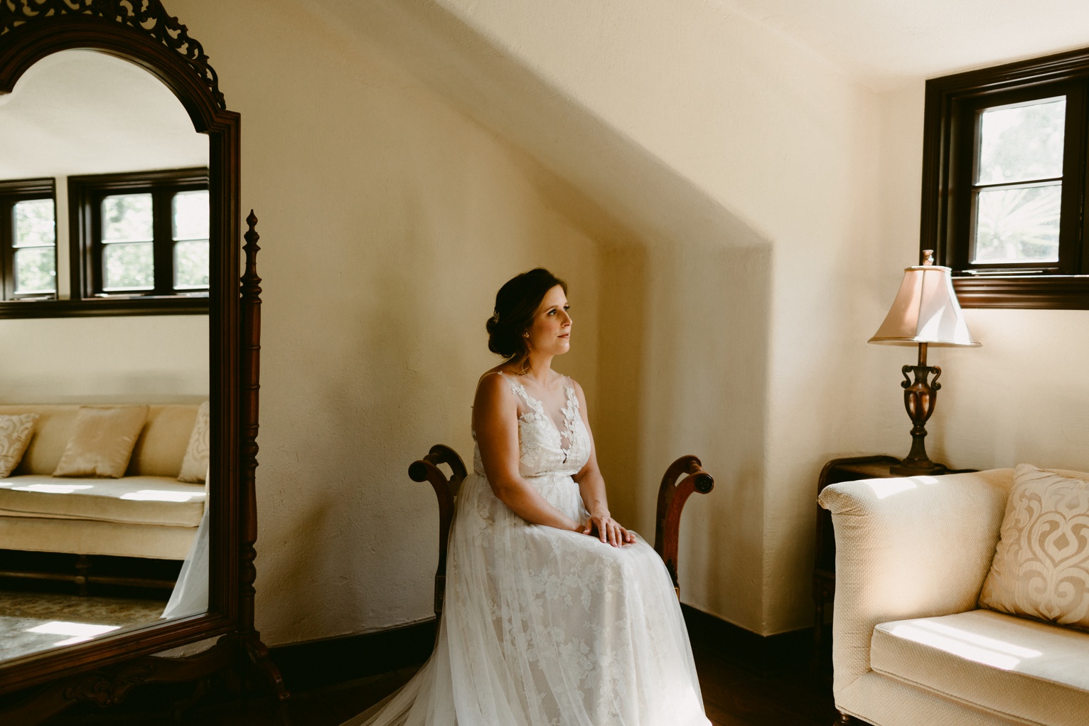 Dreamtownco.com_blog_Nick&Lindsay_Wedding_0039.jpg