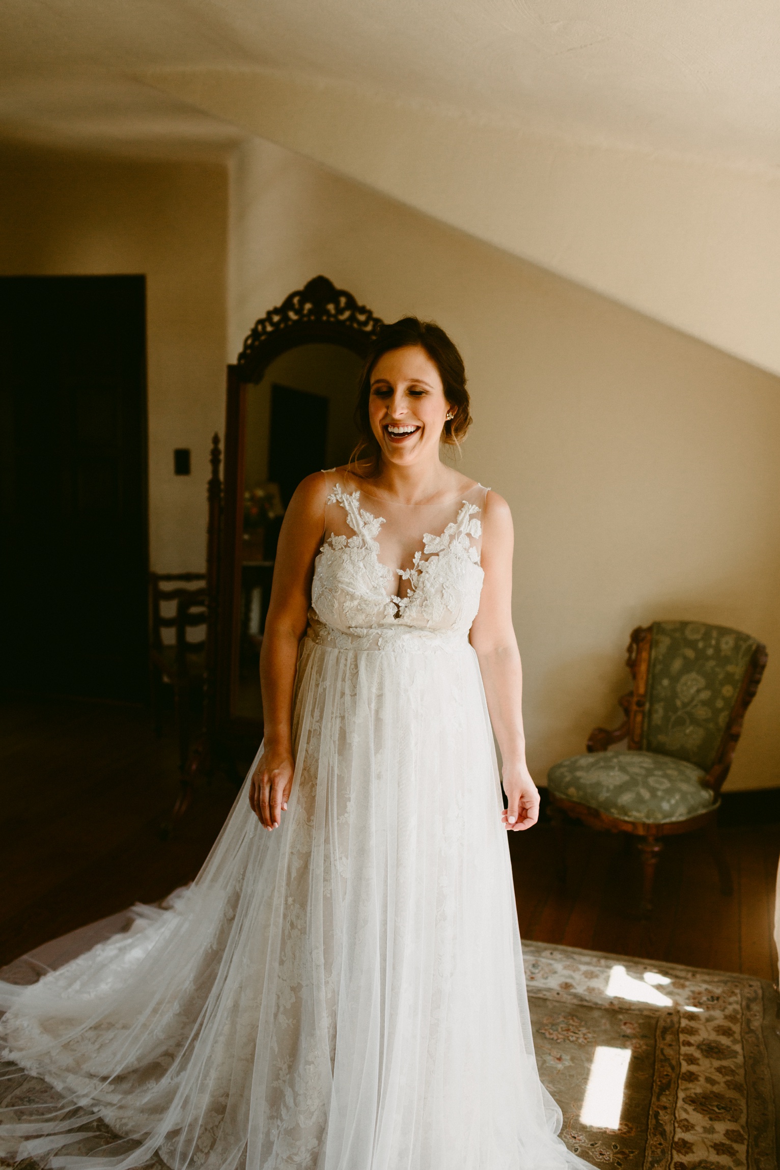 Dreamtownco.com_blog_Nick&Lindsay_Wedding_0041.jpg