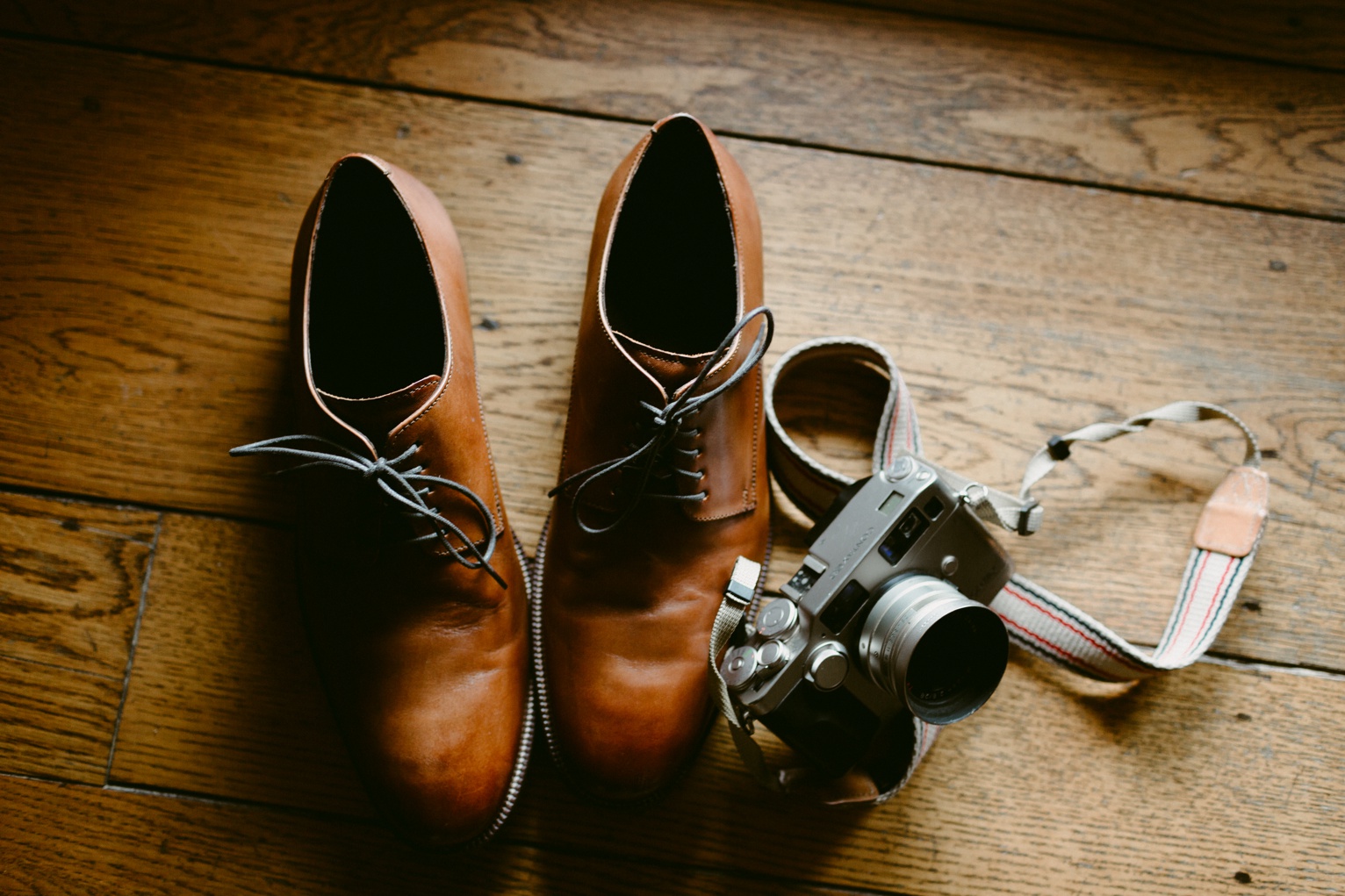 Dreamtownco.com_blog_Nick&Lindsay_Wedding_0047.jpg