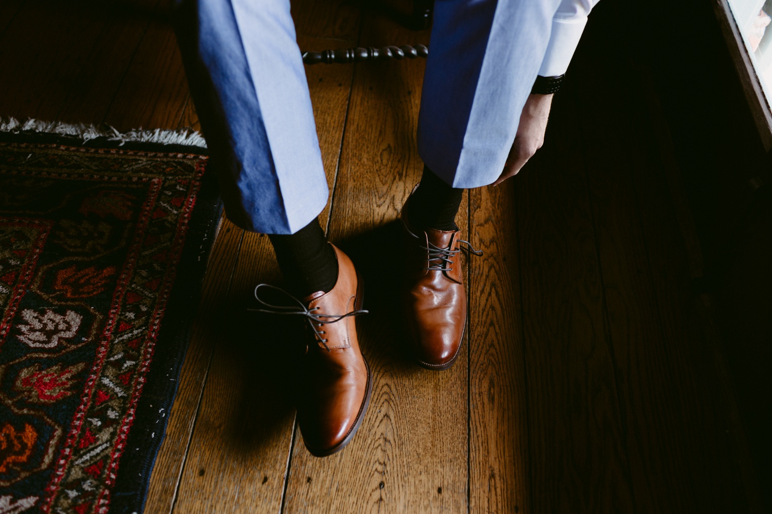 Dreamtownco.com_blog_Nick&Lindsay_Wedding_0052.jpg