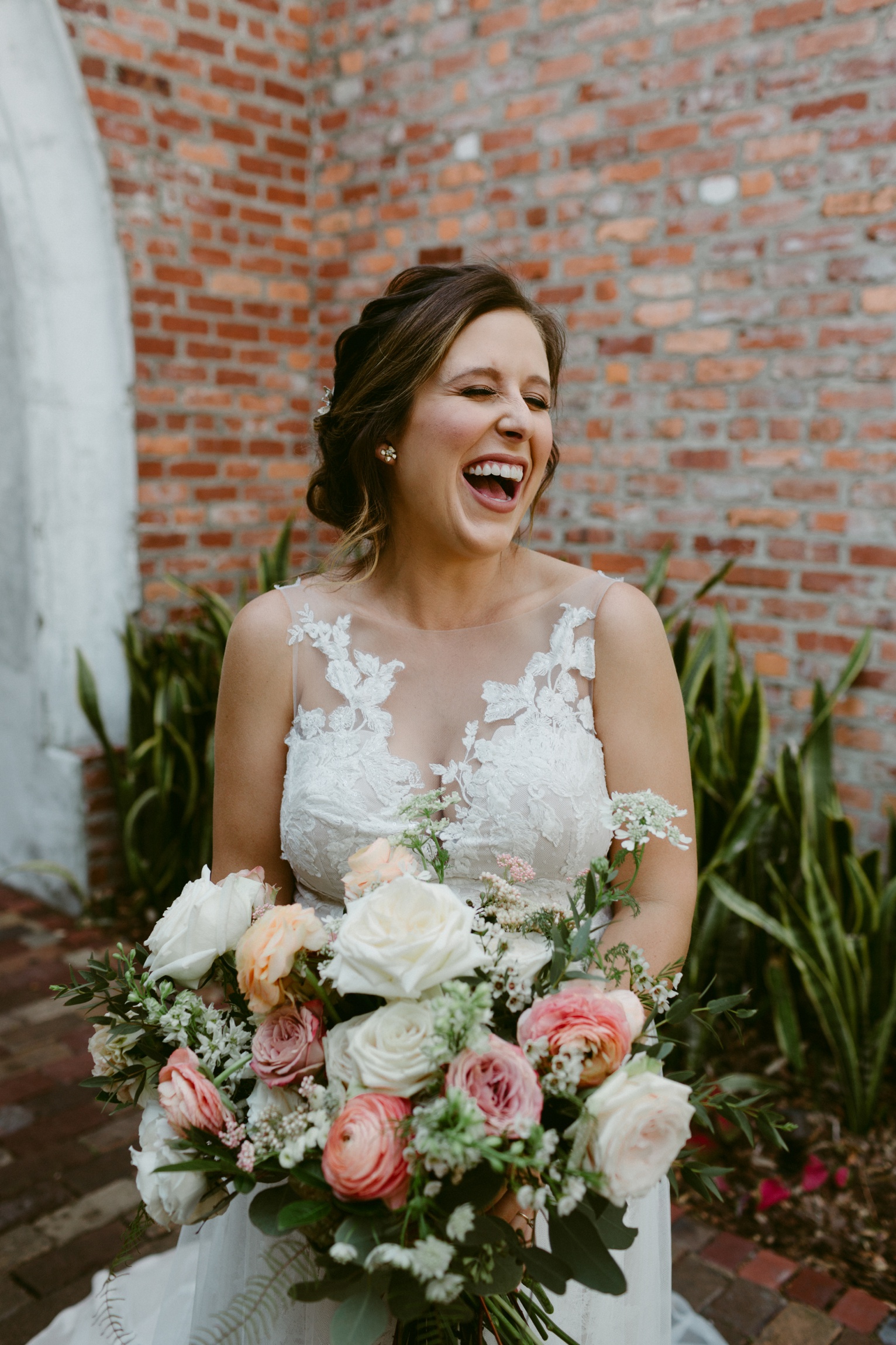 Dreamtownco.com_blog_Nick&Lindsay_Wedding_0063.jpg