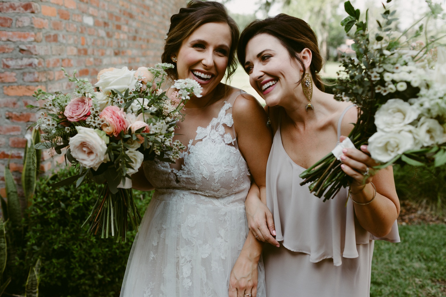 Dreamtownco.com_blog_Nick&Lindsay_Wedding_0065.jpg