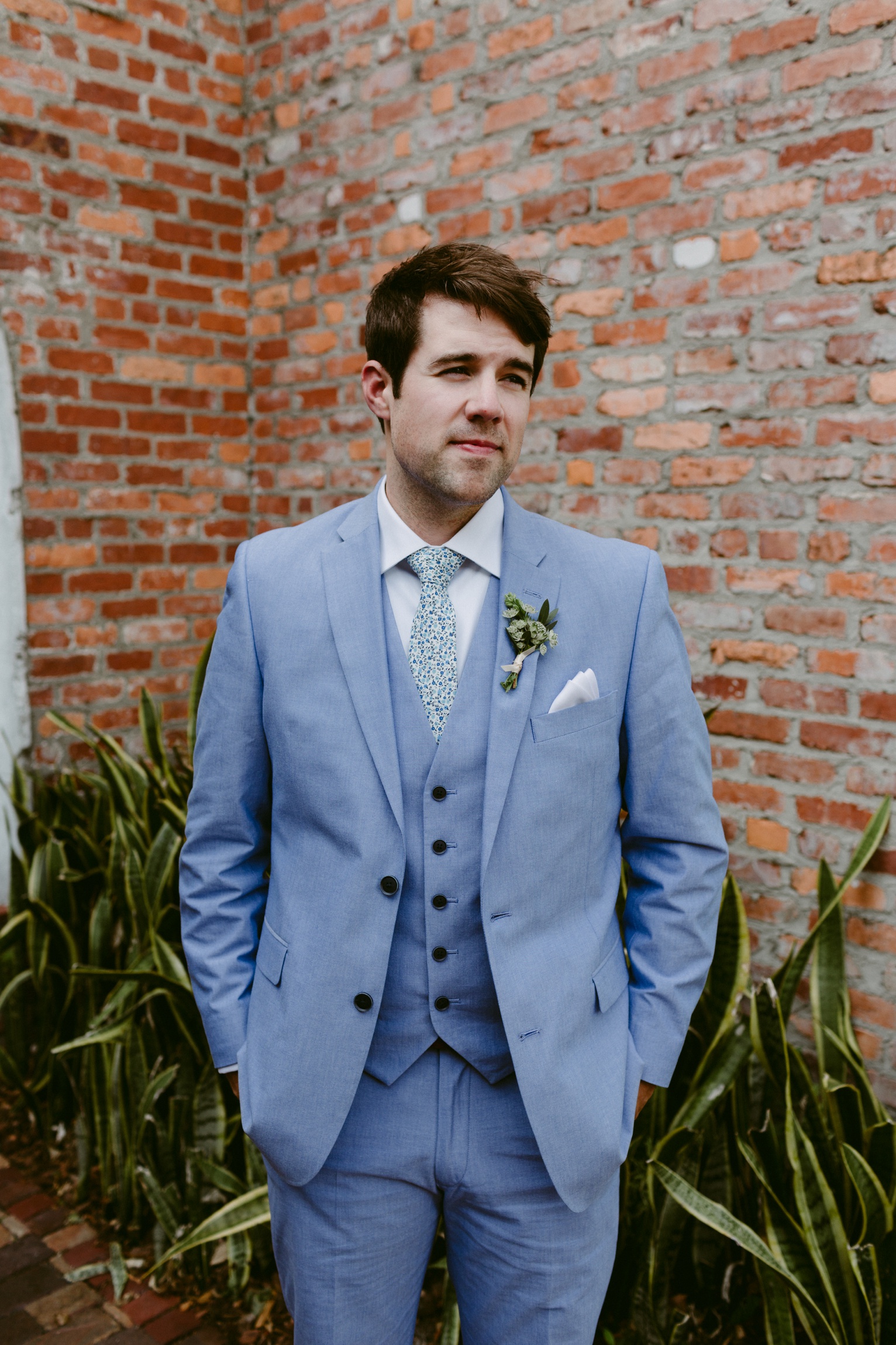 Dreamtownco.com_blog_Nick&Lindsay_Wedding_0072.jpg