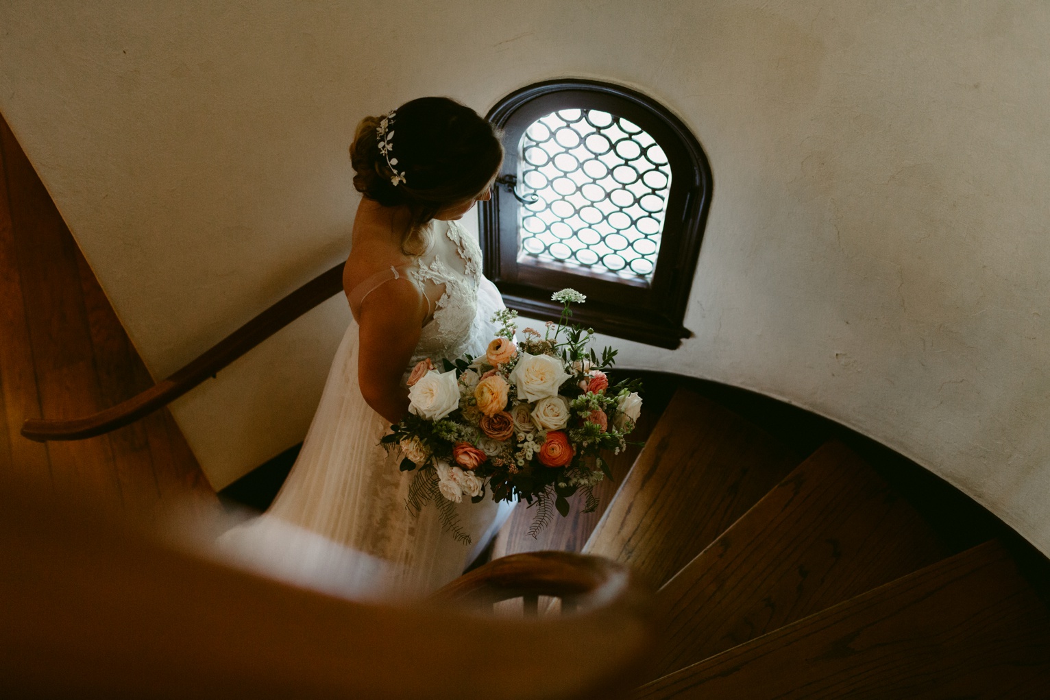 Dreamtownco.com_blog_Nick&Lindsay_Wedding_0074.jpg