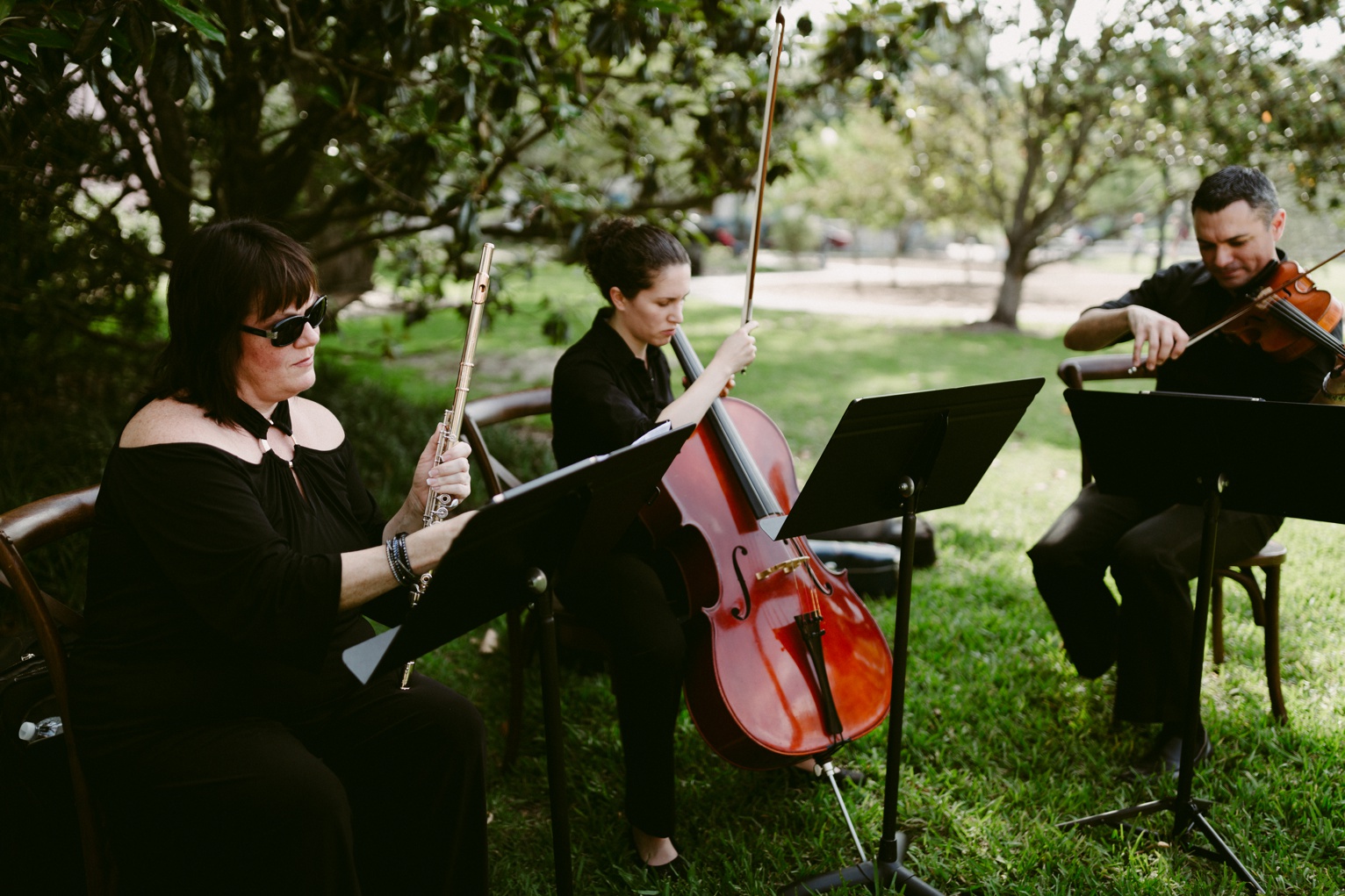 Dreamtownco.com_blog_Nick&Lindsay_Wedding_0080.jpg