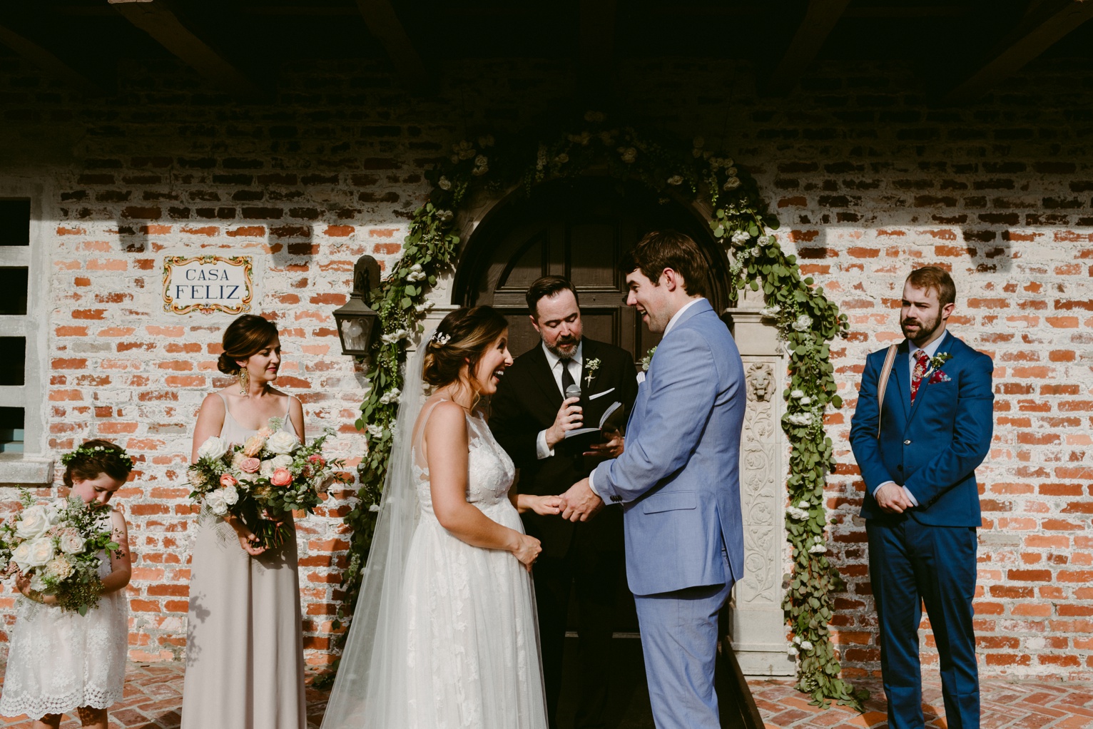Dreamtownco.com_blog_Nick&Lindsay_Wedding_0092.jpg