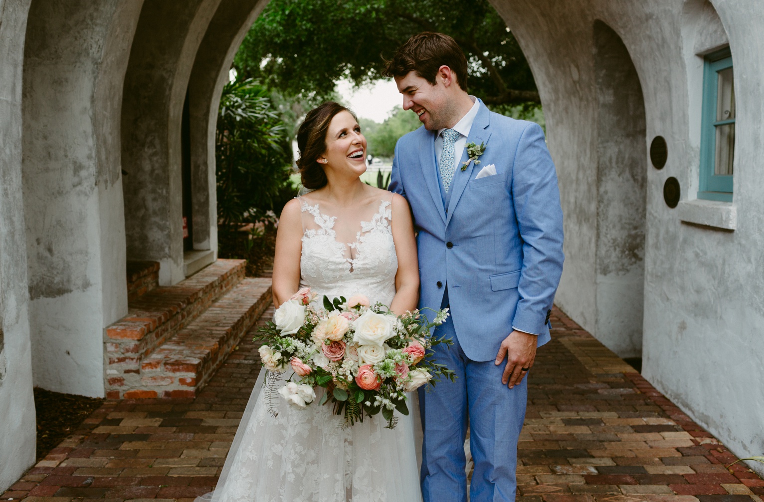 Dreamtownco.com_blog_Nick&Lindsay_Wedding_0097.jpg