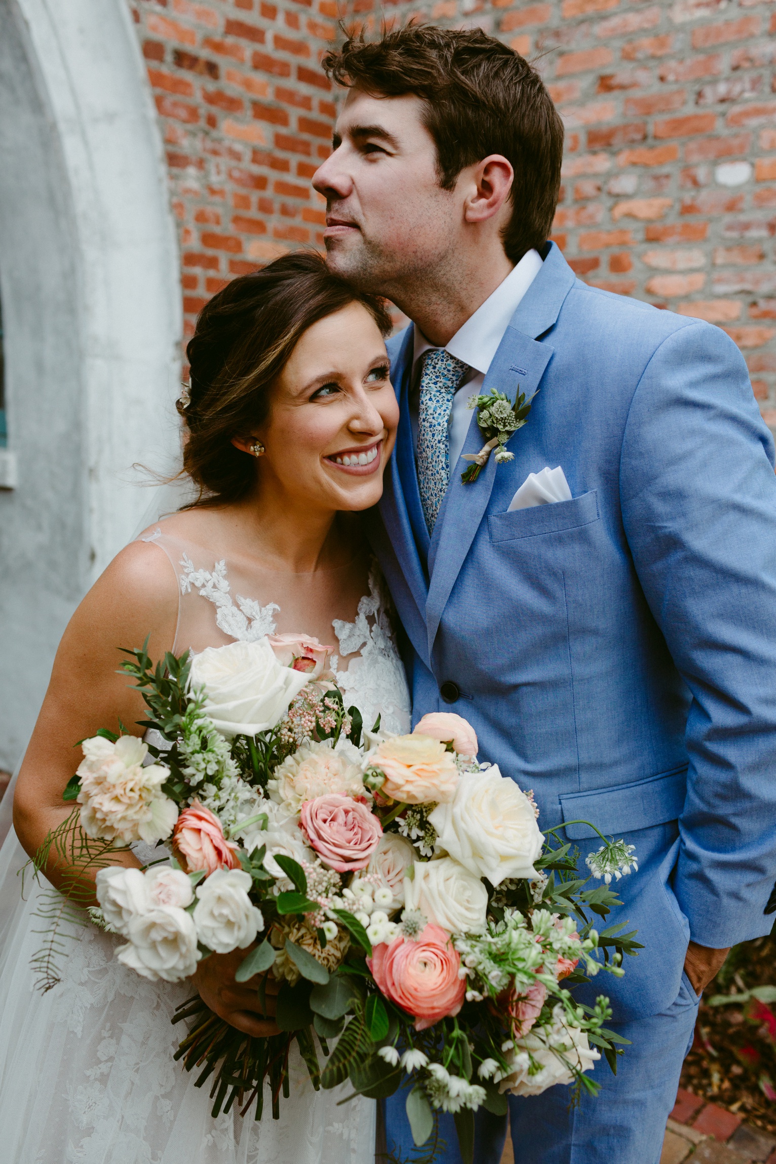 Dreamtownco.com_blog_Nick&Lindsay_Wedding_0100.jpg