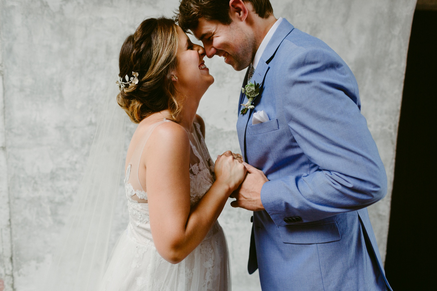 Dreamtownco.com_blog_Nick&Lindsay_Wedding_0104.jpg