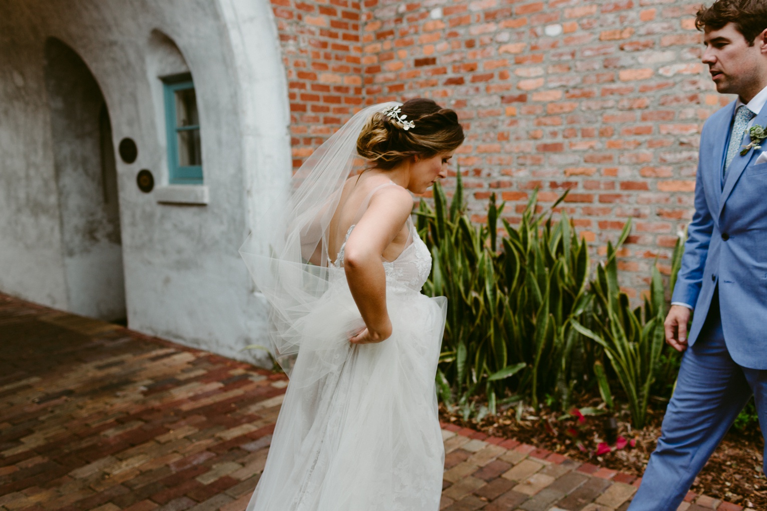 Dreamtownco.com_blog_Nick&Lindsay_Wedding_0106.jpg