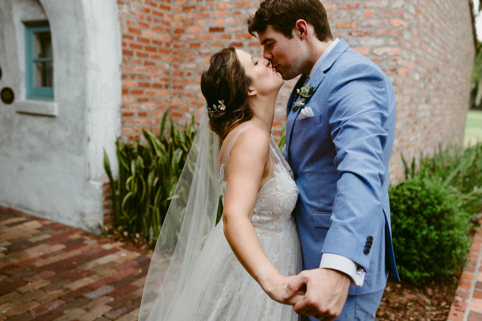 Dreamtownco.com_blog_Nick&Lindsay_Wedding_0109.jpg