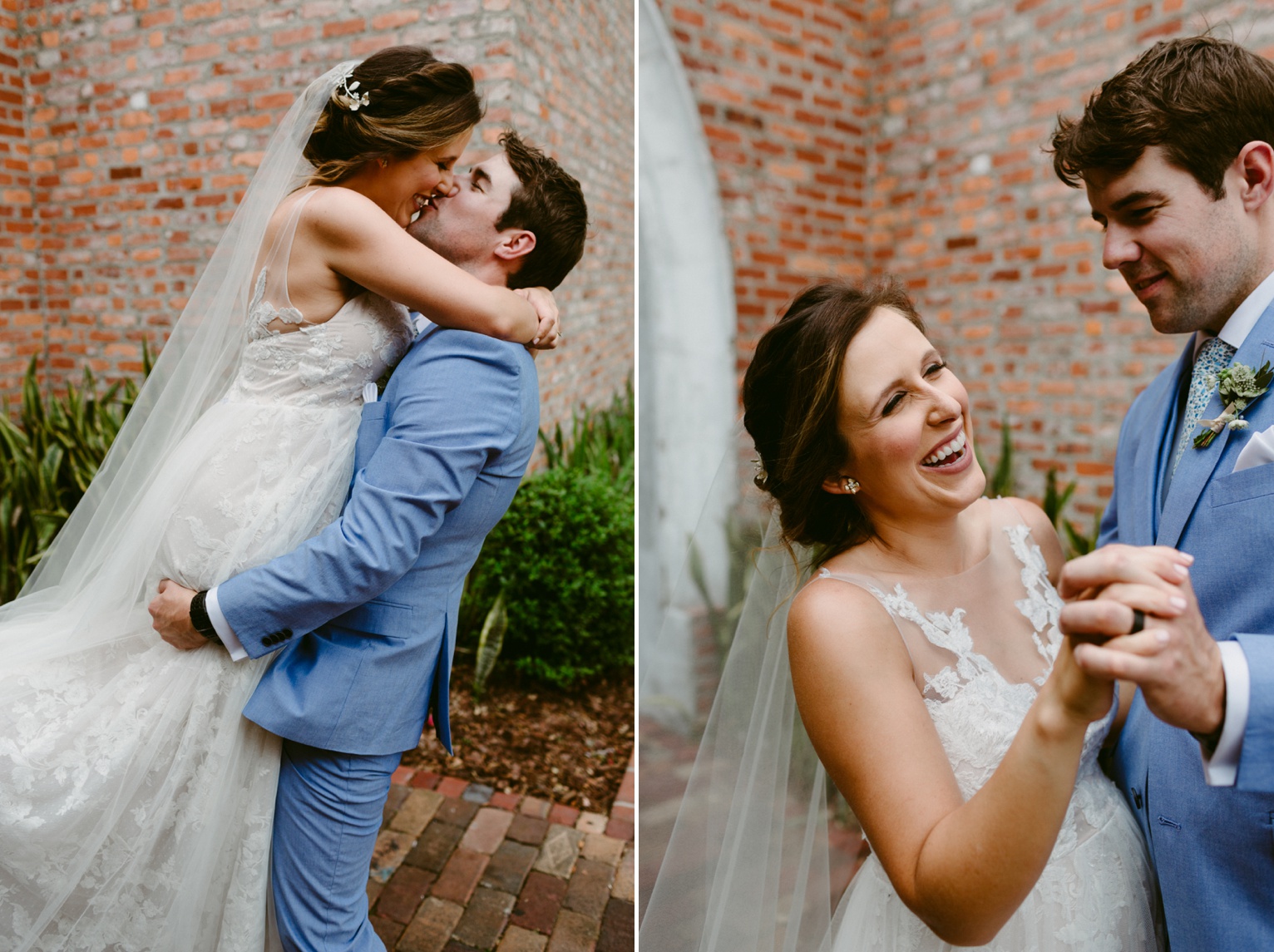 Dreamtownco.com_blog_Nick&Lindsay_Wedding_0110.jpg