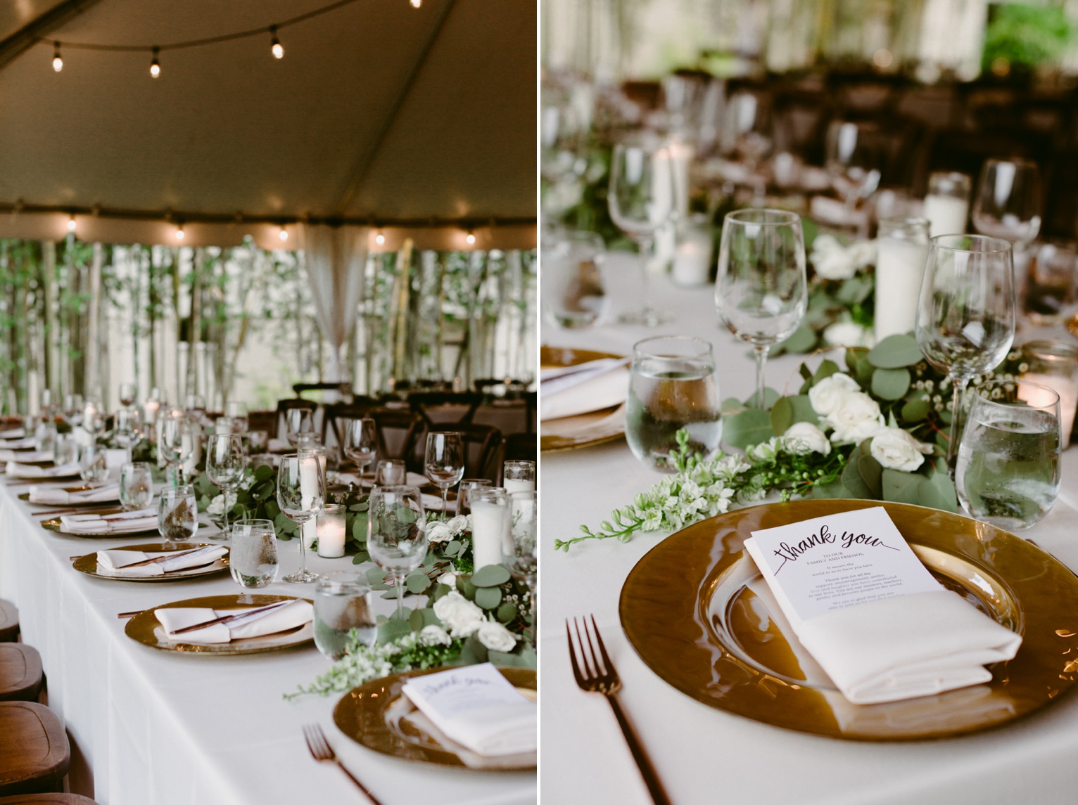 Dreamtownco.com_blog_Nick&Lindsay_Wedding_0126.jpg