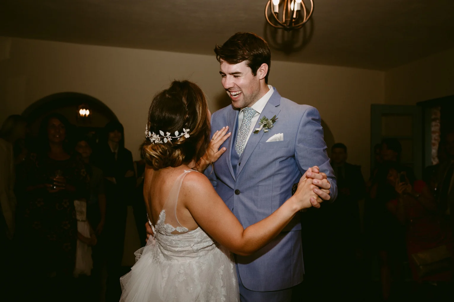 Dreamtownco.com_blog_Nick&Lindsay_Wedding_0130.jpg