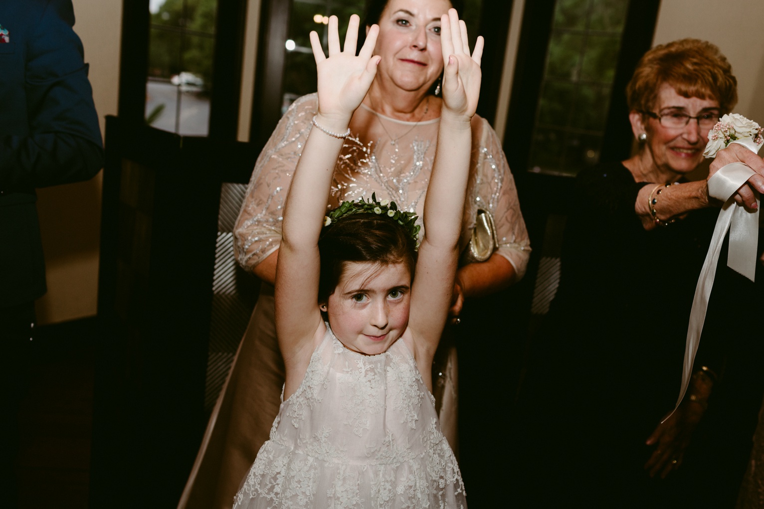 Dreamtownco.com_blog_Nick&Lindsay_Wedding_0132.jpg